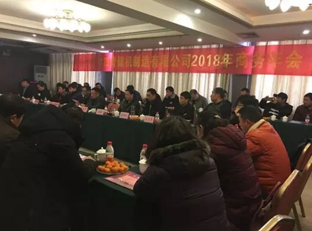 青饲料收获机连年销量稳居前三甲，新乡宇田是怎么做到的？